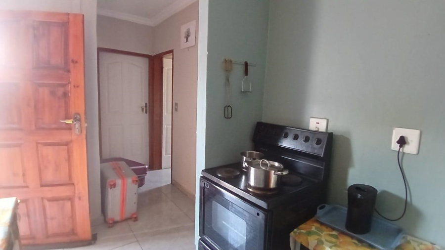 3 Bedroom Property for Sale in Ga-Rankuwa Gauteng