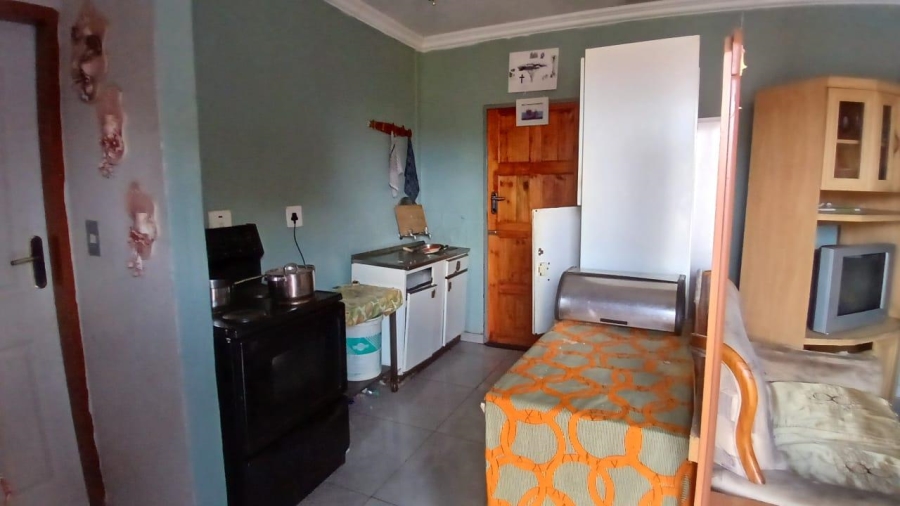 3 Bedroom Property for Sale in Ga-Rankuwa Gauteng