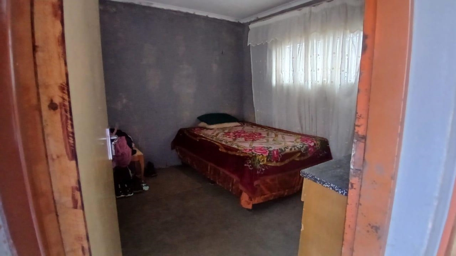 3 Bedroom Property for Sale in Ga-Rankuwa Gauteng