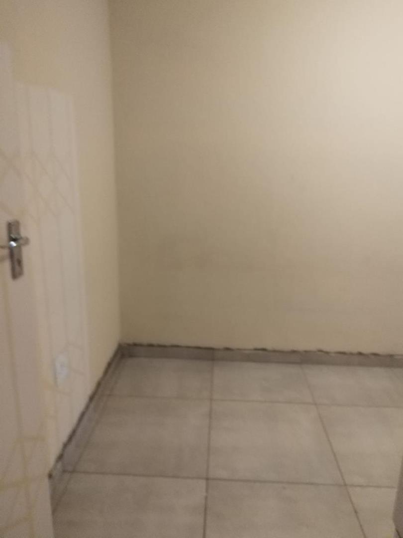 To Let 3 Bedroom Property for Rent in Soshanguve VV Gauteng
