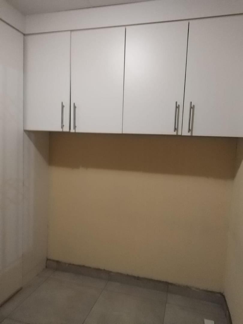 To Let 3 Bedroom Property for Rent in Soshanguve VV Gauteng