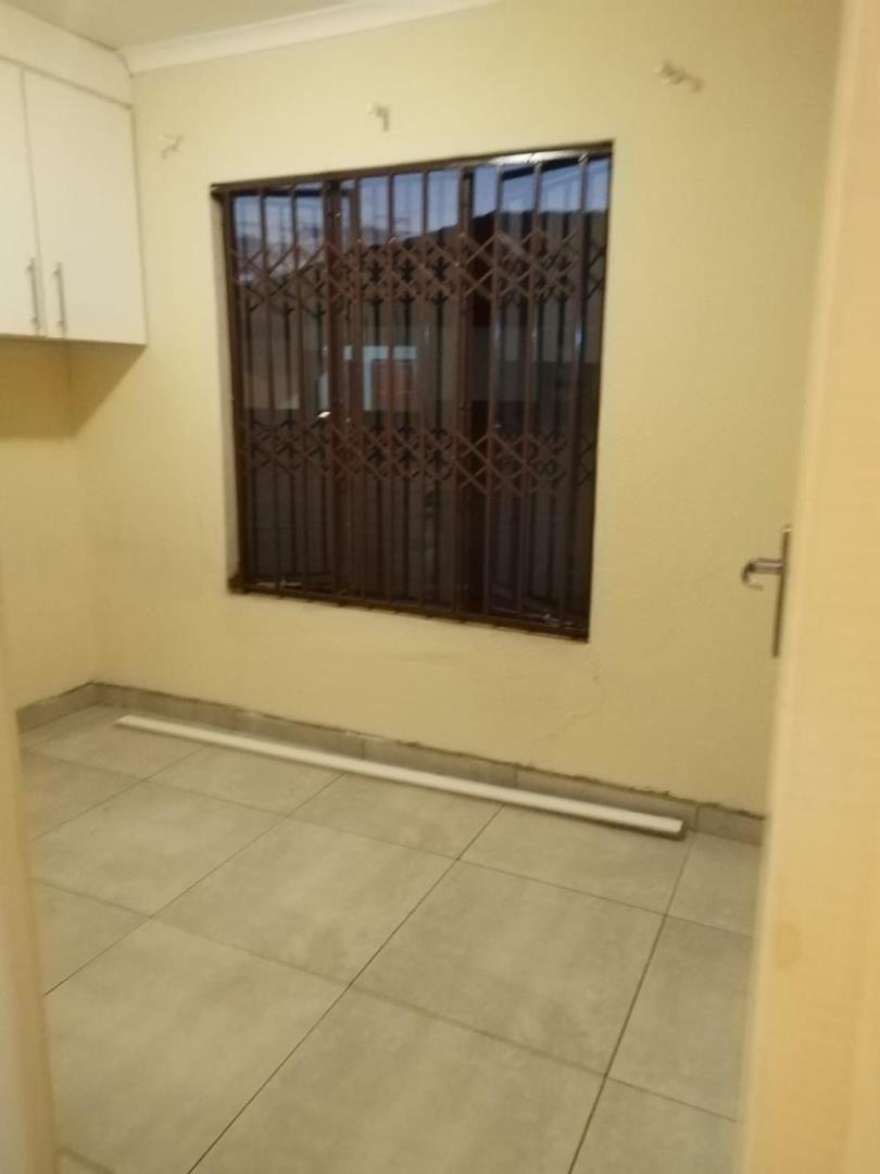 To Let 3 Bedroom Property for Rent in Soshanguve VV Gauteng