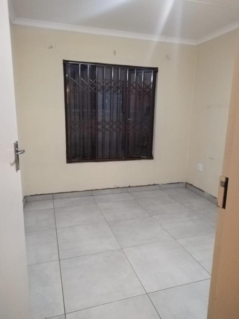 To Let 3 Bedroom Property for Rent in Soshanguve VV Gauteng