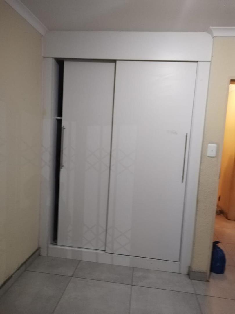 To Let 3 Bedroom Property for Rent in Soshanguve VV Gauteng