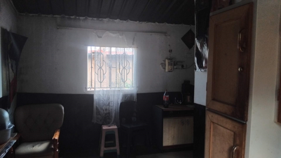 1 Bedroom Property for Sale in Garankuwa View Gauteng