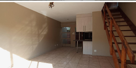 3 Bedroom Property for Sale in Silverton Gauteng