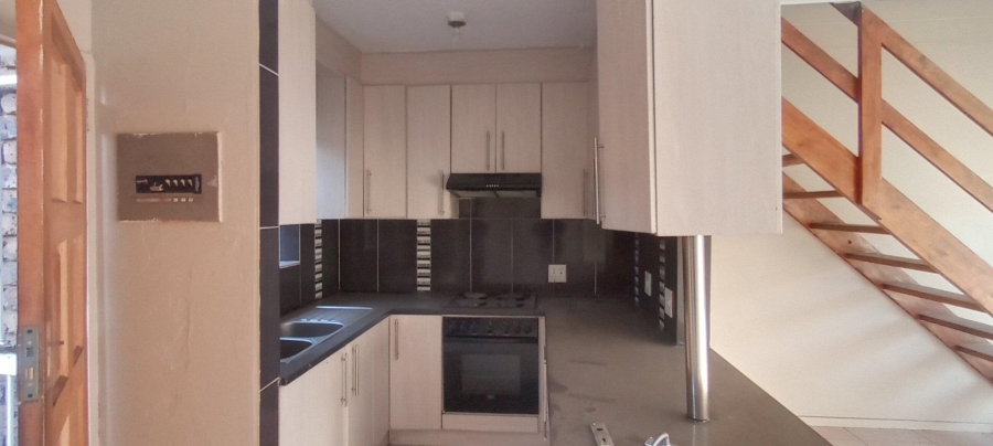 3 Bedroom Property for Sale in Silverton Gauteng