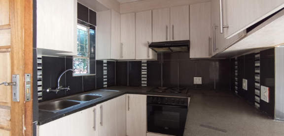 3 Bedroom Property for Sale in Silverton Gauteng