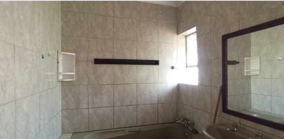 3 Bedroom Property for Sale in Silverton Gauteng