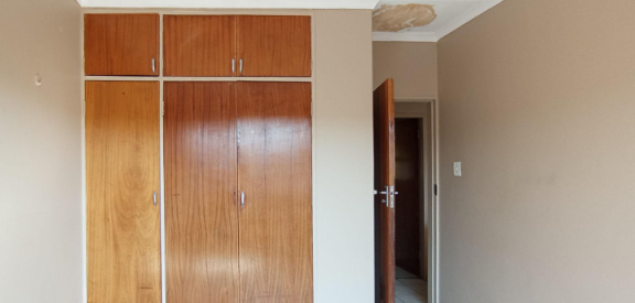 3 Bedroom Property for Sale in Silverton Gauteng