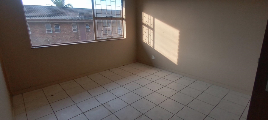 3 Bedroom Property for Sale in Silverton Gauteng