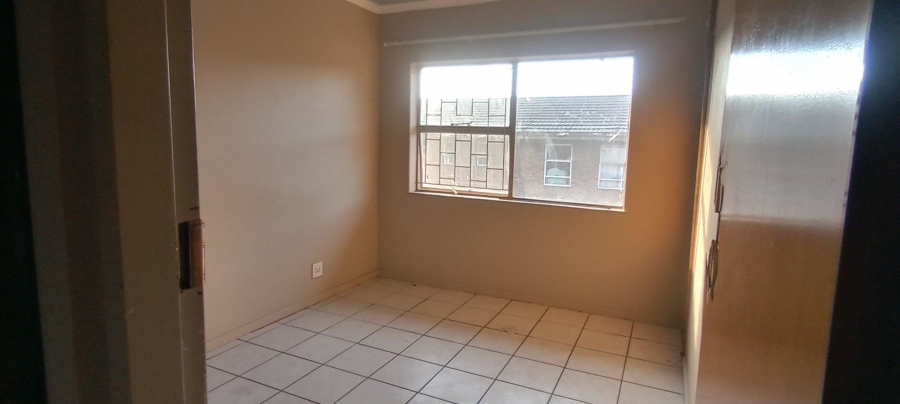 3 Bedroom Property for Sale in Silverton Gauteng