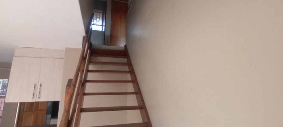 3 Bedroom Property for Sale in Silverton Gauteng