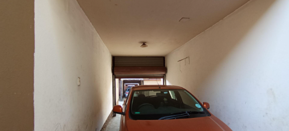 3 Bedroom Property for Sale in Silverton Gauteng