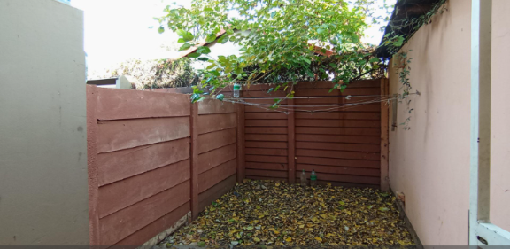 3 Bedroom Property for Sale in Silverton Gauteng