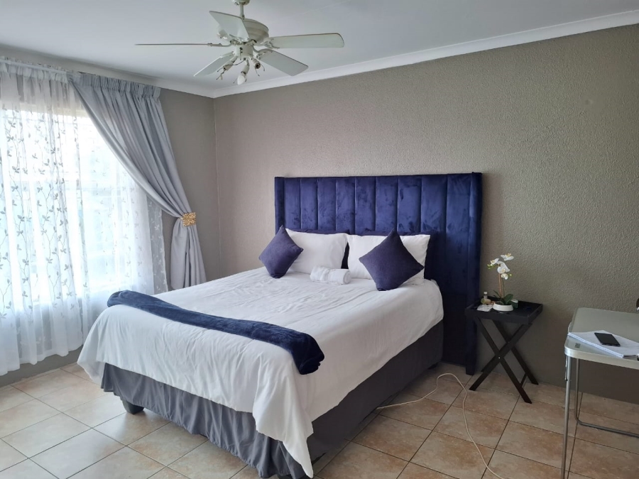 To Let 2 Bedroom Property for Rent in Terenure Gauteng