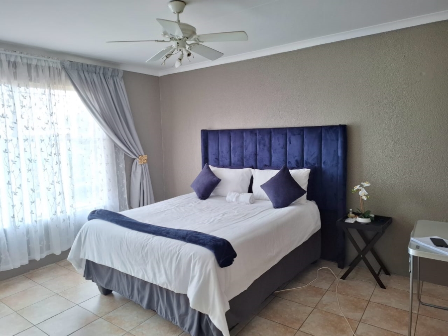 To Let 2 Bedroom Property for Rent in Terenure Gauteng