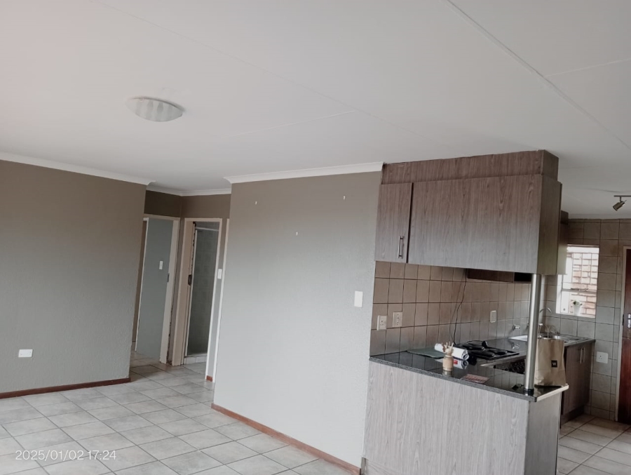 To Let 2 Bedroom Property for Rent in Terenure Gauteng