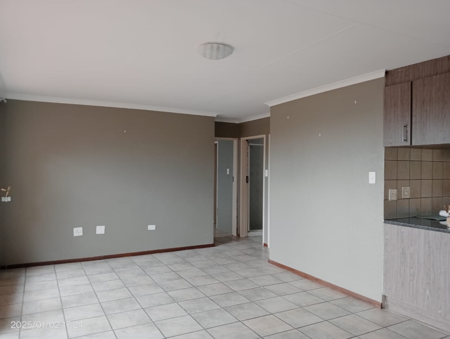 To Let 2 Bedroom Property for Rent in Terenure Gauteng