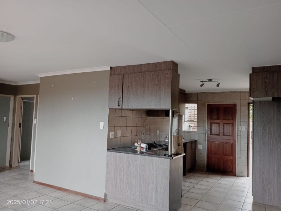 To Let 2 Bedroom Property for Rent in Terenure Gauteng