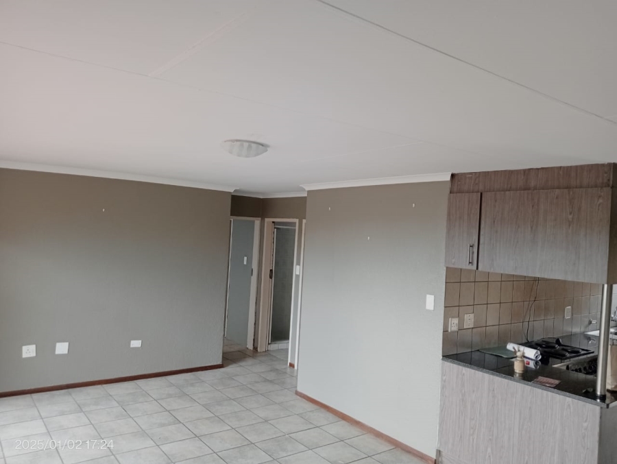 To Let 2 Bedroom Property for Rent in Terenure Gauteng