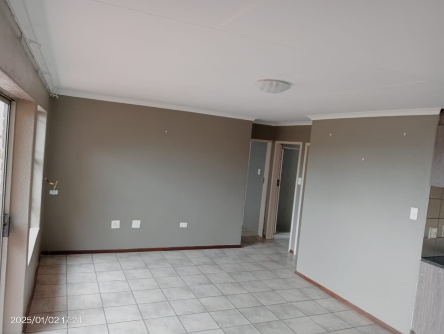 To Let 2 Bedroom Property for Rent in Terenure Gauteng