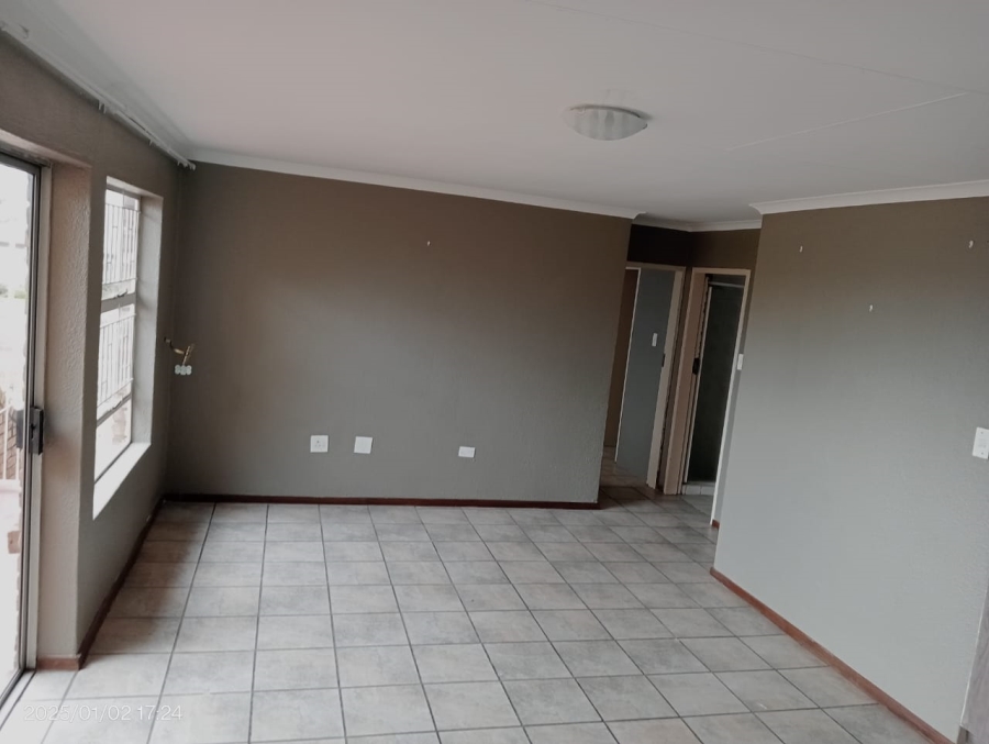 To Let 2 Bedroom Property for Rent in Terenure Gauteng