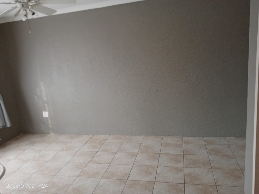 To Let 2 Bedroom Property for Rent in Terenure Gauteng