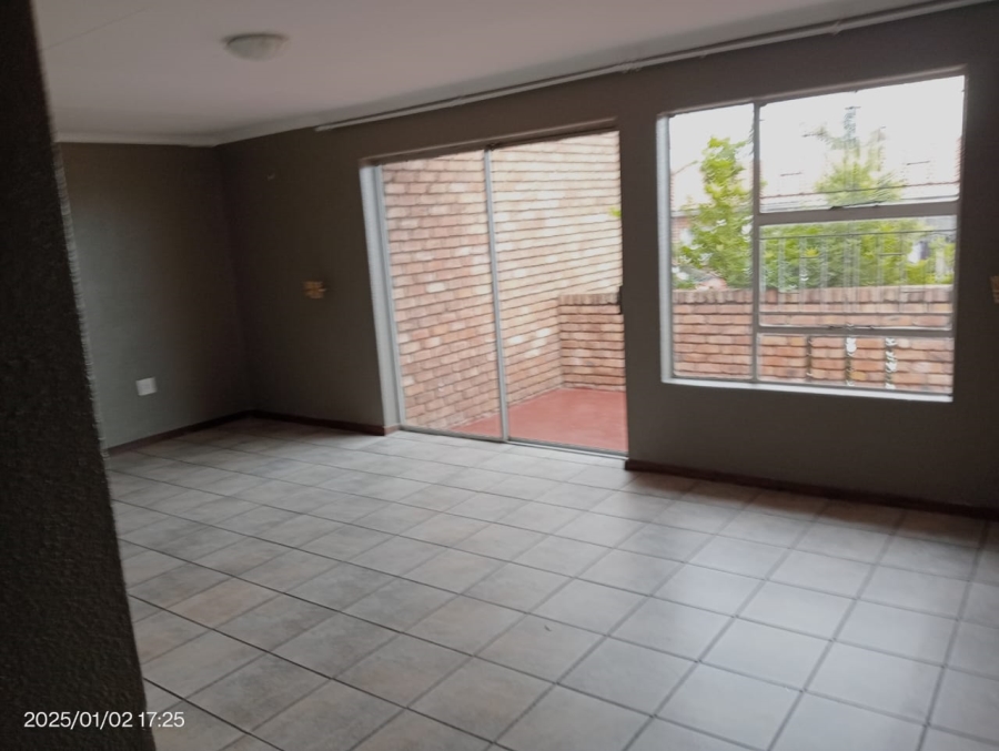To Let 2 Bedroom Property for Rent in Terenure Gauteng