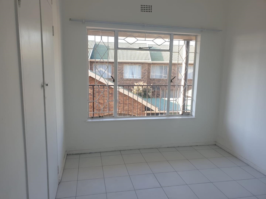 2 Bedroom Property for Sale in Rynfield Gauteng