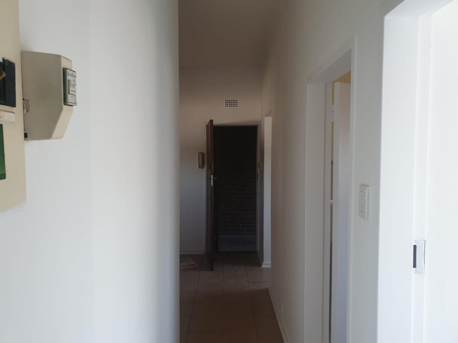 2 Bedroom Property for Sale in Rynfield Gauteng