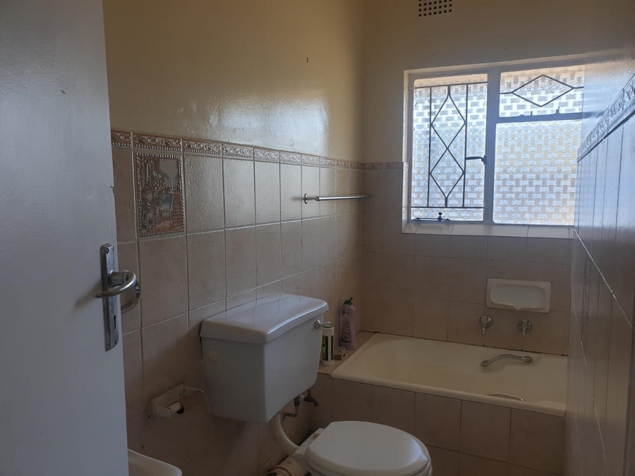 2 Bedroom Property for Sale in Rynfield Gauteng