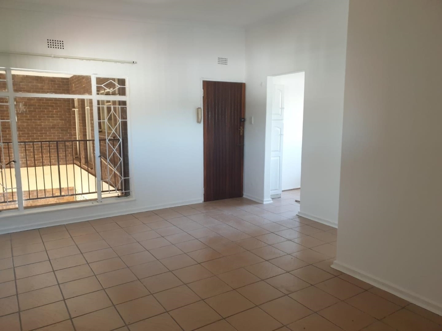 2 Bedroom Property for Sale in Rynfield Gauteng