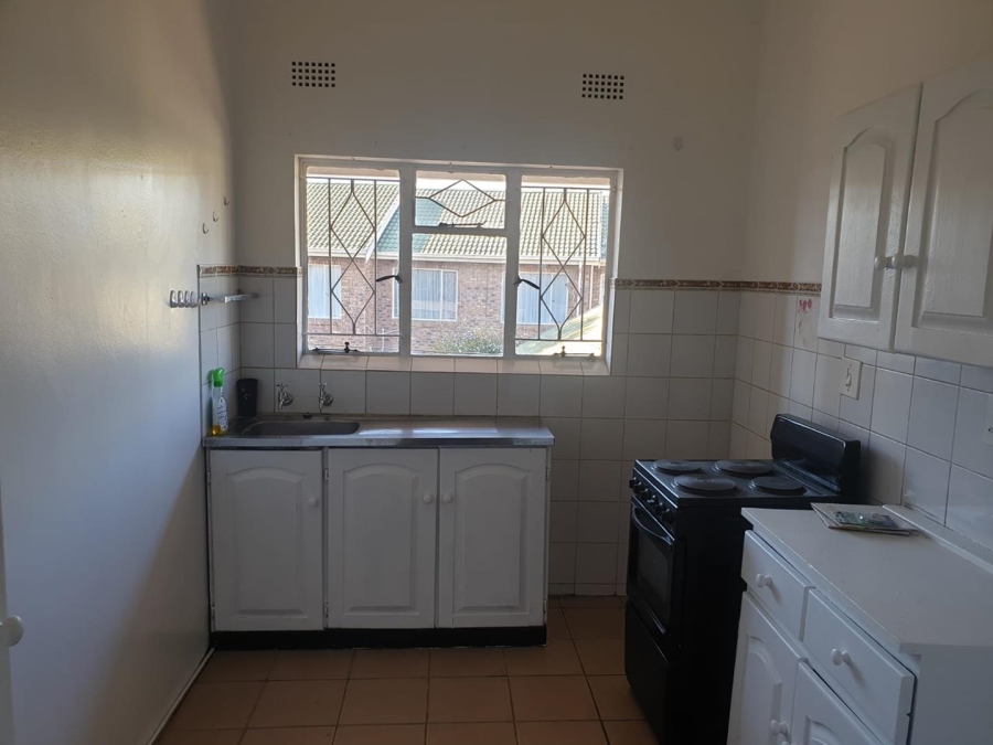 2 Bedroom Property for Sale in Rynfield Gauteng