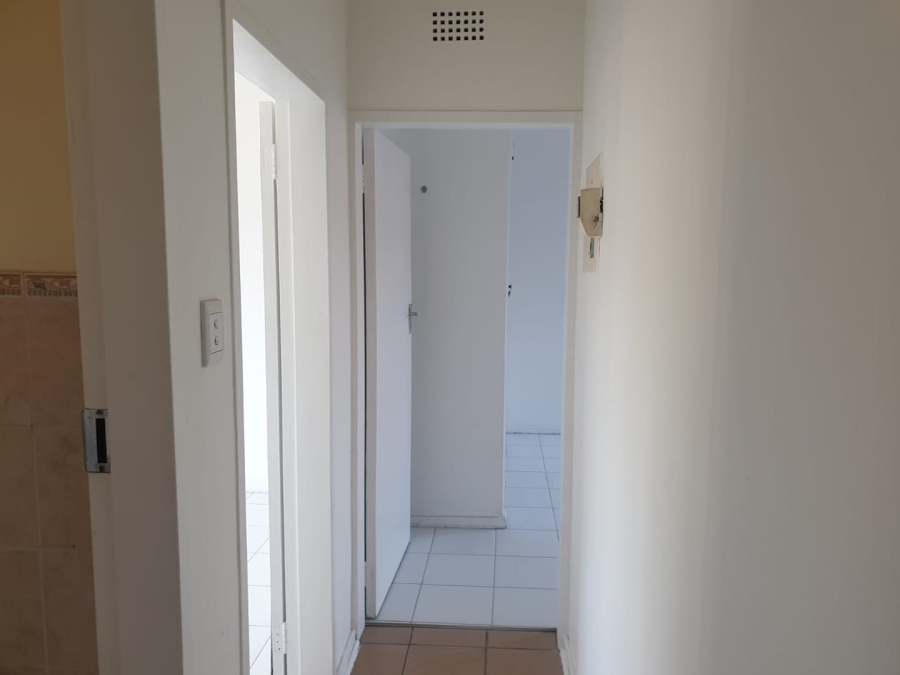 2 Bedroom Property for Sale in Rynfield Gauteng