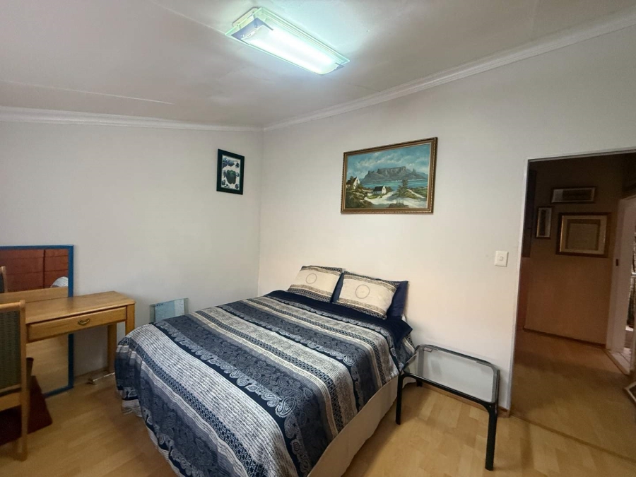 5 Bedroom Property for Sale in Bergbron Gauteng