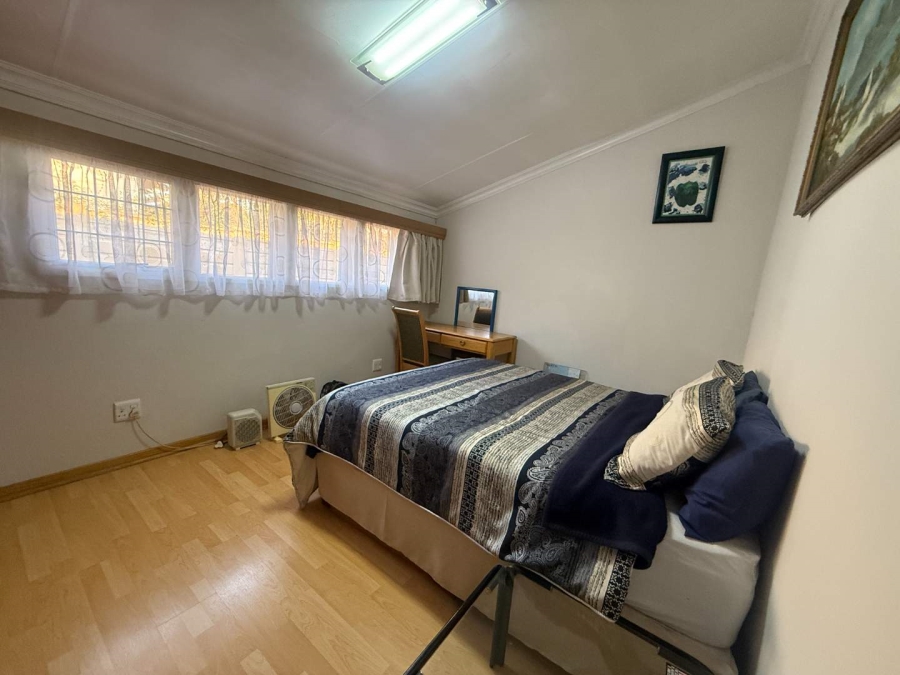 5 Bedroom Property for Sale in Bergbron Gauteng