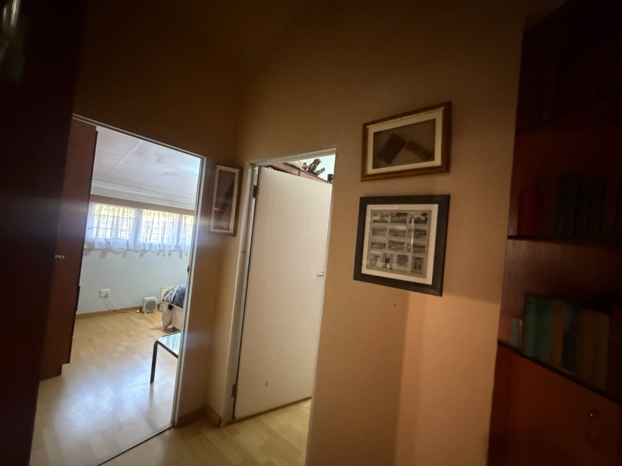 5 Bedroom Property for Sale in Bergbron Gauteng