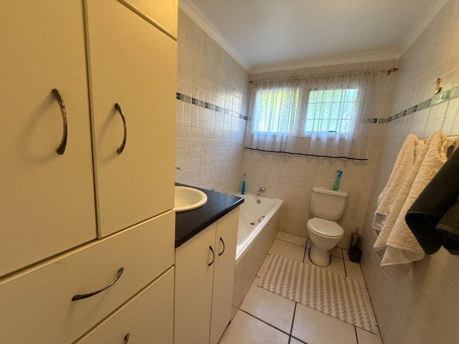 5 Bedroom Property for Sale in Bergbron Gauteng