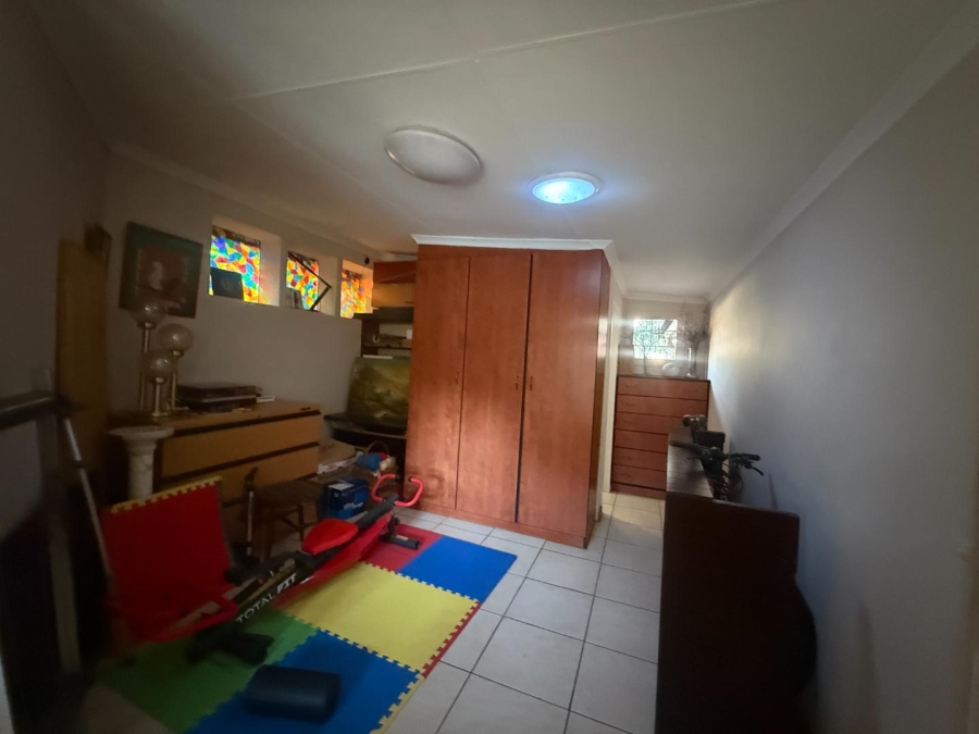 5 Bedroom Property for Sale in Bergbron Gauteng