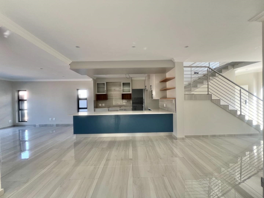 4 Bedroom Property for Sale in Roodeplaat Gauteng