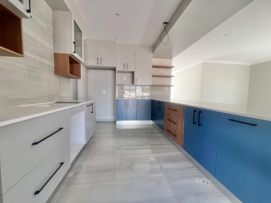 4 Bedroom Property for Sale in Roodeplaat Gauteng