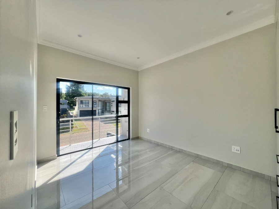4 Bedroom Property for Sale in Roodeplaat Gauteng