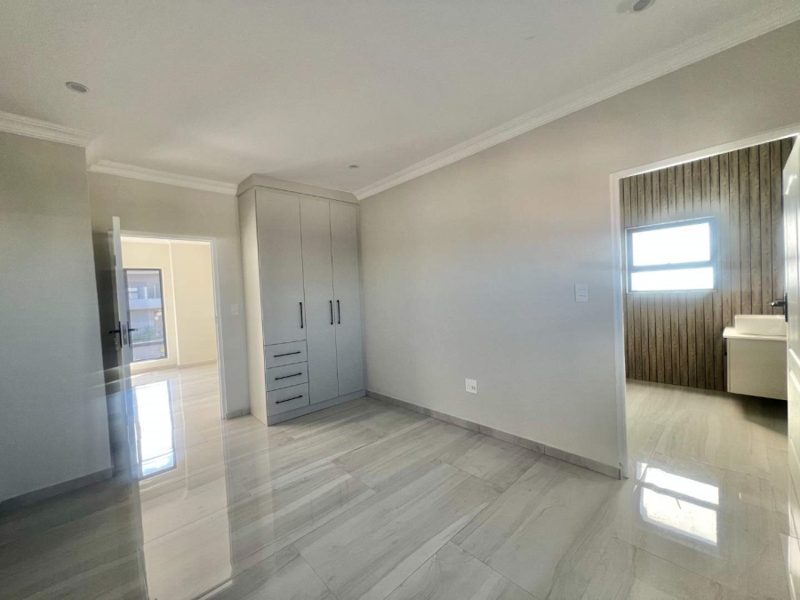 4 Bedroom Property for Sale in Roodeplaat Gauteng