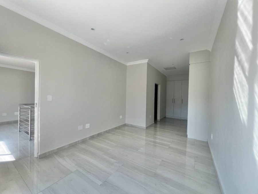 4 Bedroom Property for Sale in Roodeplaat Gauteng