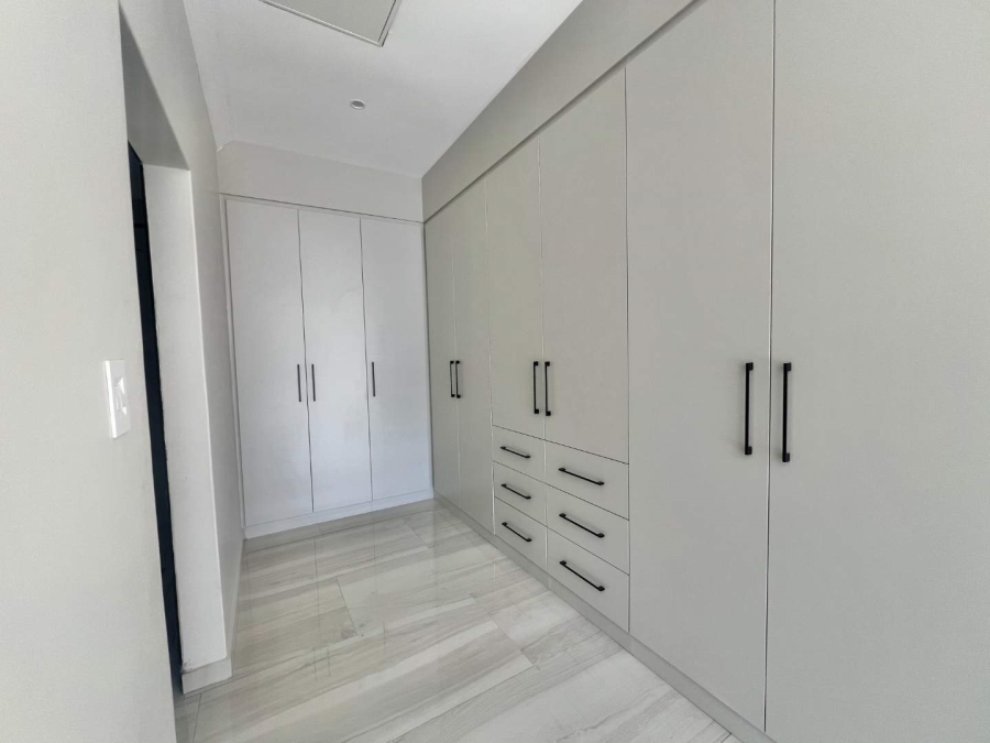 4 Bedroom Property for Sale in Roodeplaat Gauteng