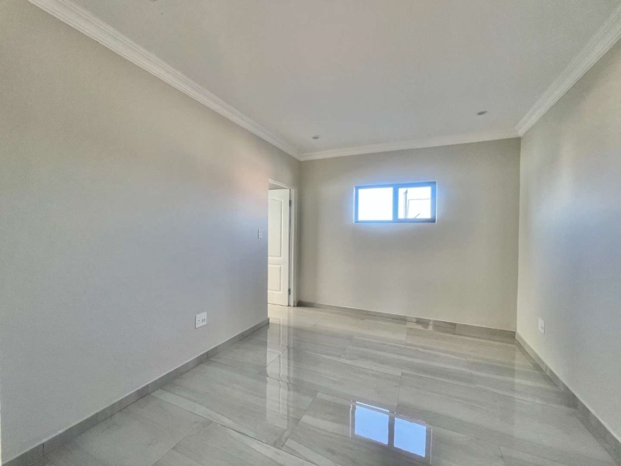 4 Bedroom Property for Sale in Roodeplaat Gauteng