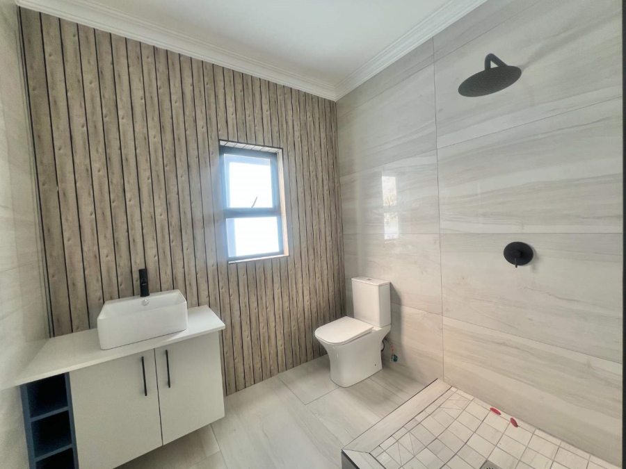 4 Bedroom Property for Sale in Roodeplaat Gauteng