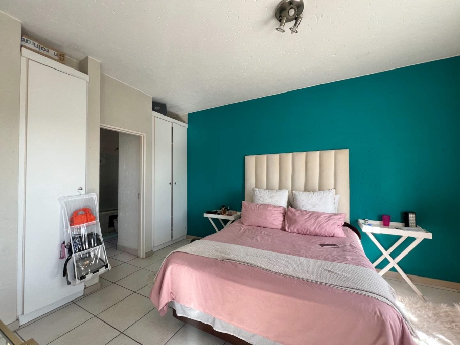 To Let 1 Bedroom Property for Rent in Ferndale Gauteng