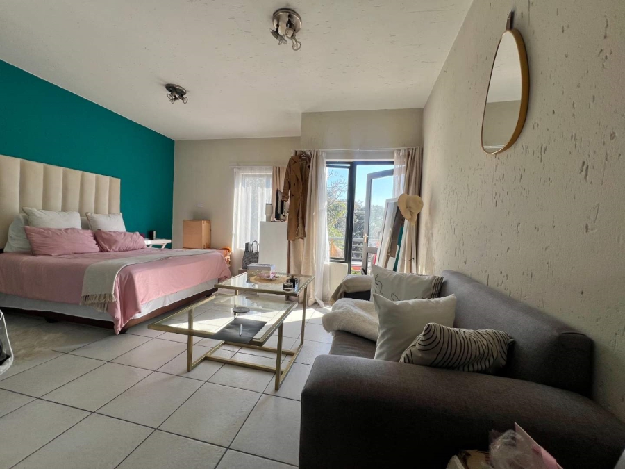 To Let 1 Bedroom Property for Rent in Ferndale Gauteng